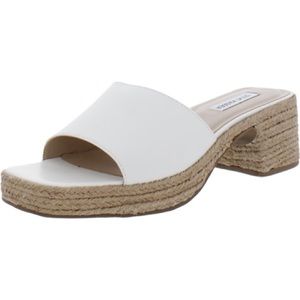 Steve Madden Madison heels